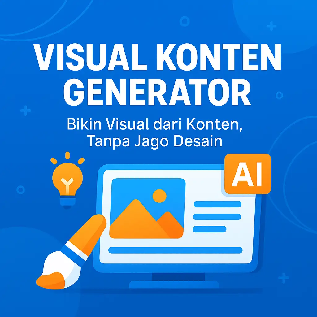 img product