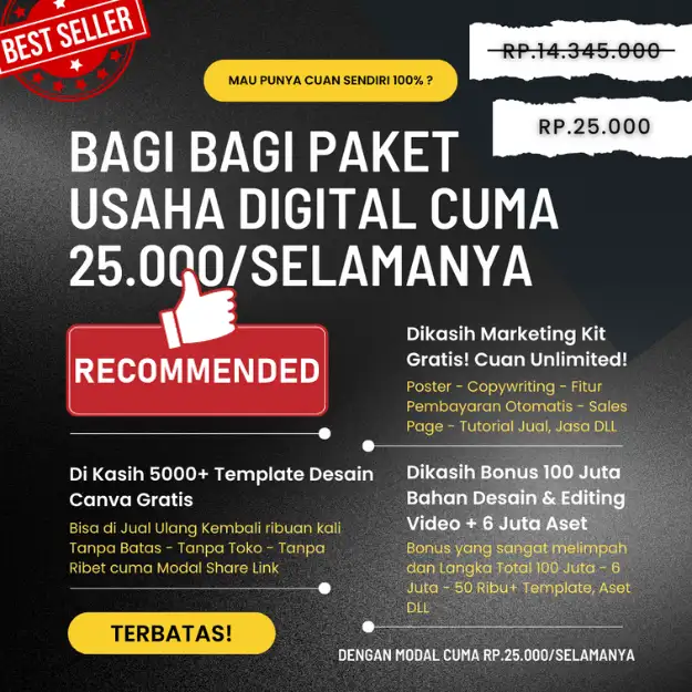 img product