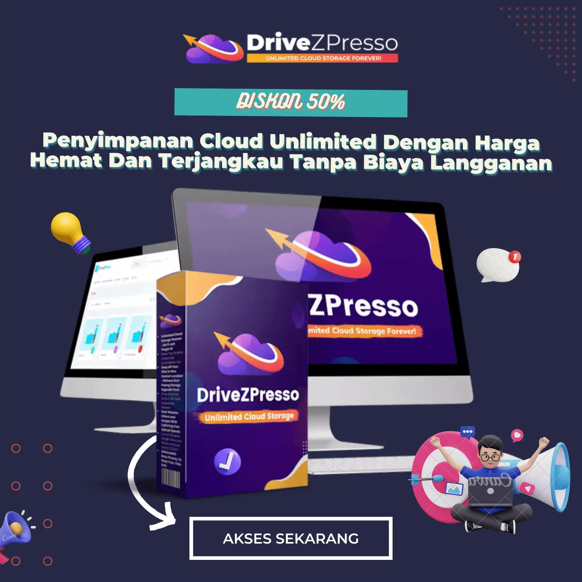 Daftar Promo Produk Digital Diskon Hingga 60 Daftar Promo Produk Digital Diskon Hingga 60