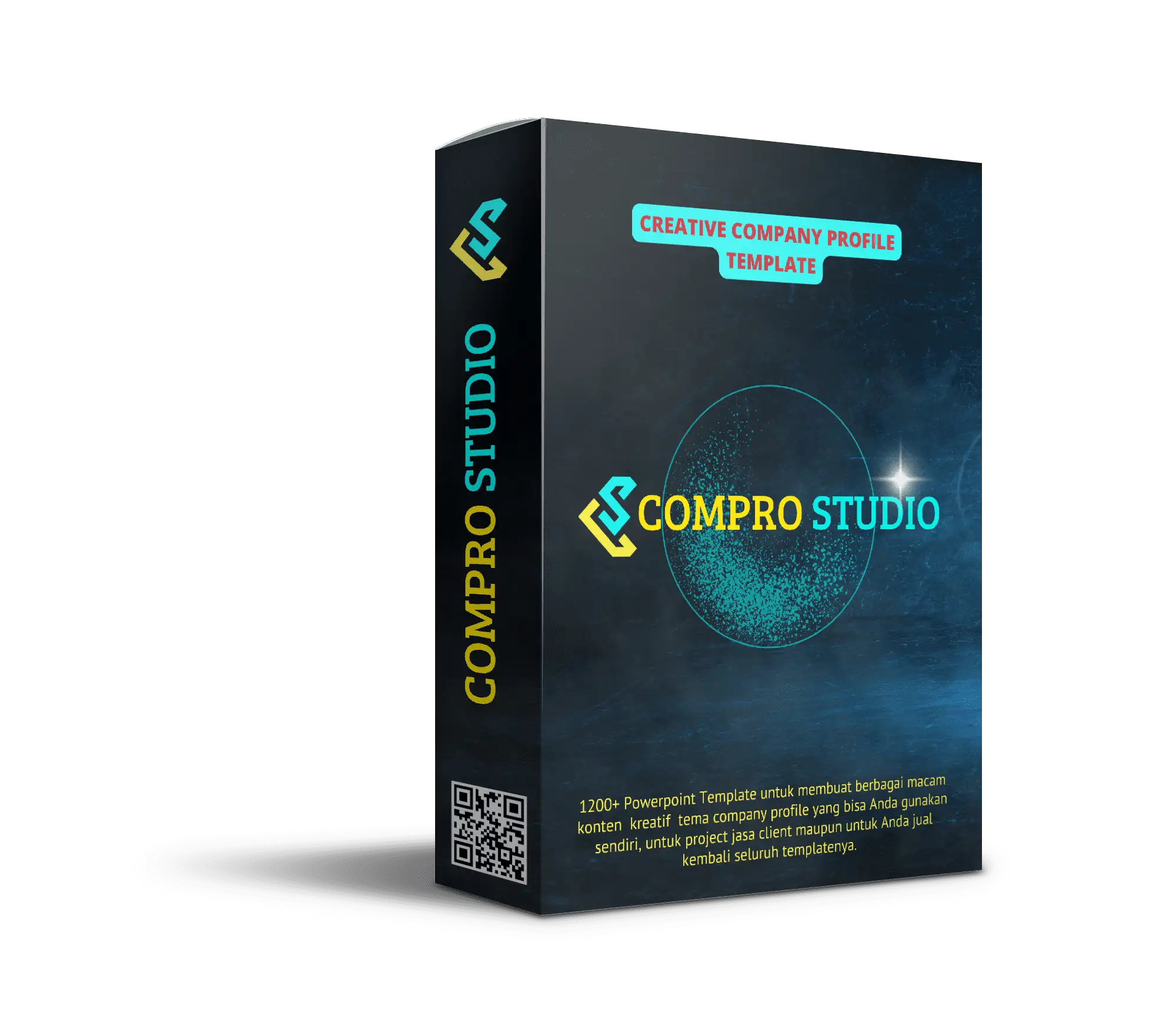 img product