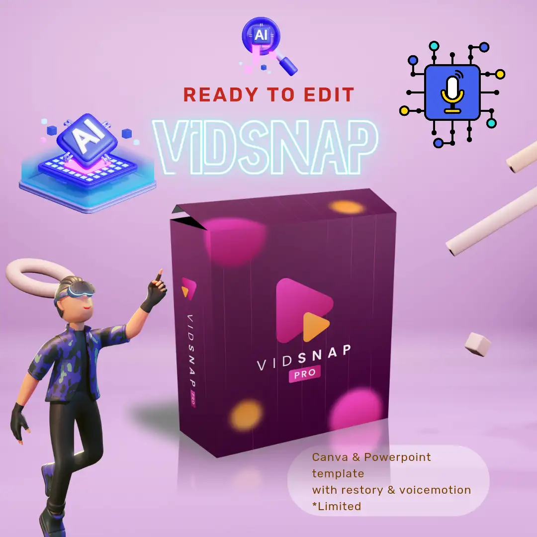 img product