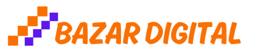 Bazar Digital